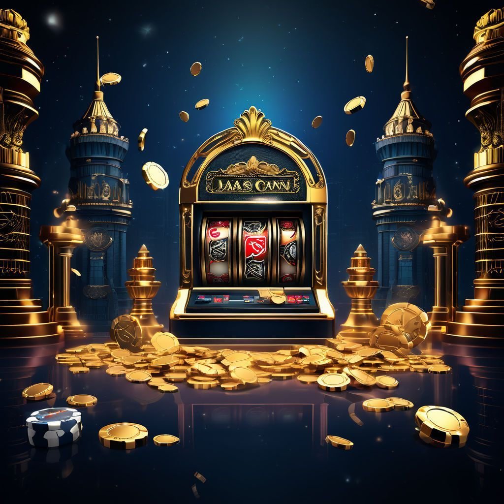 11iu
