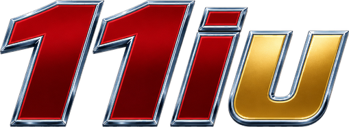 11iu